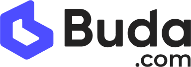 Buda.com