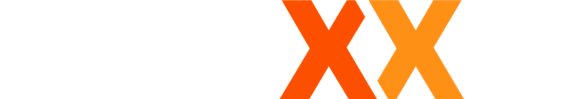 Maxxa
